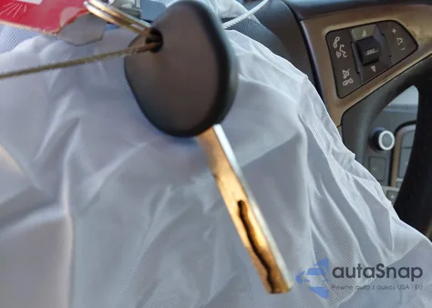 2012 Buick Lacrosse Leather Group from USA, damaged, VIN 1G4GC5G32CF358250